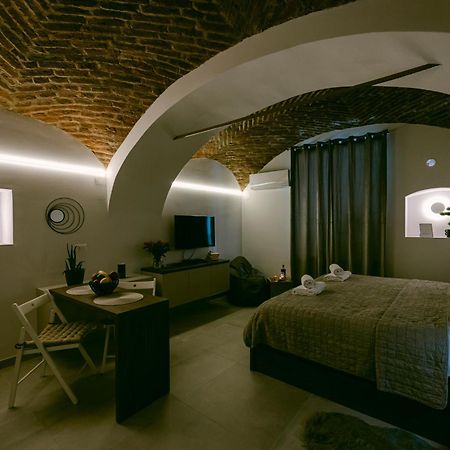 Apartment Tkalča Zagreb Bagian luar foto