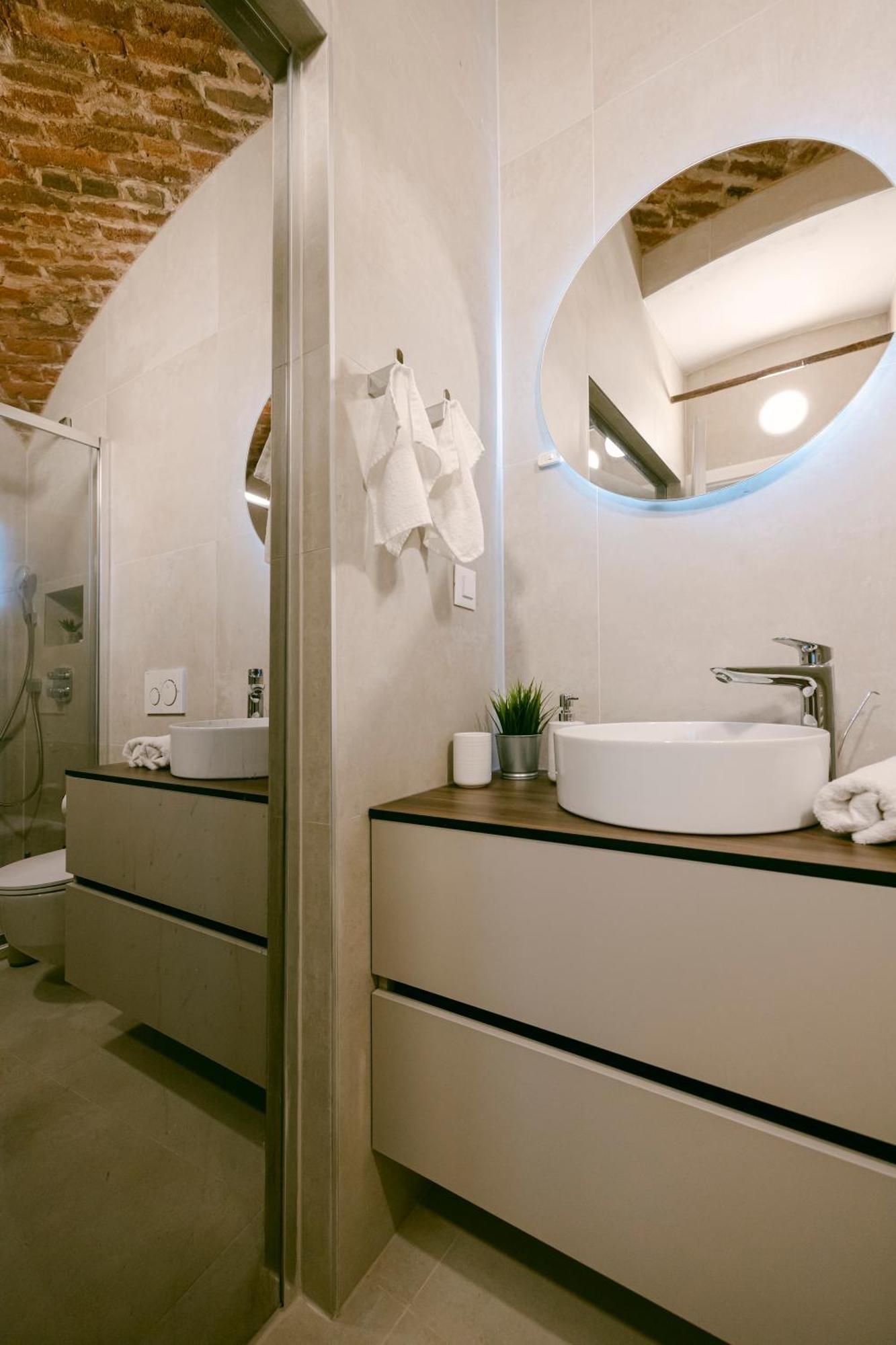 Apartment Tkalča Zagreb Bagian luar foto
