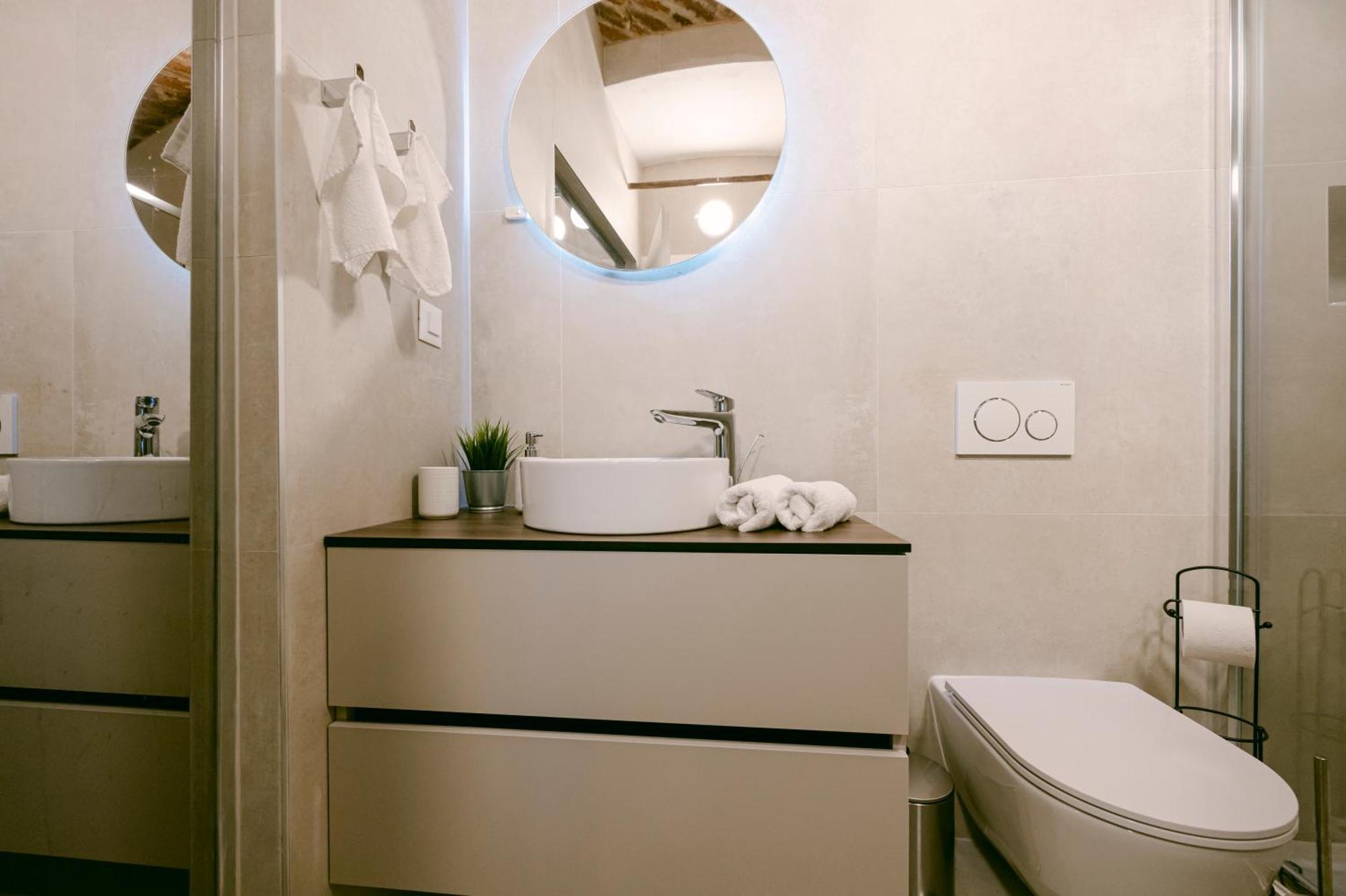 Apartment Tkalča Zagreb Bagian luar foto