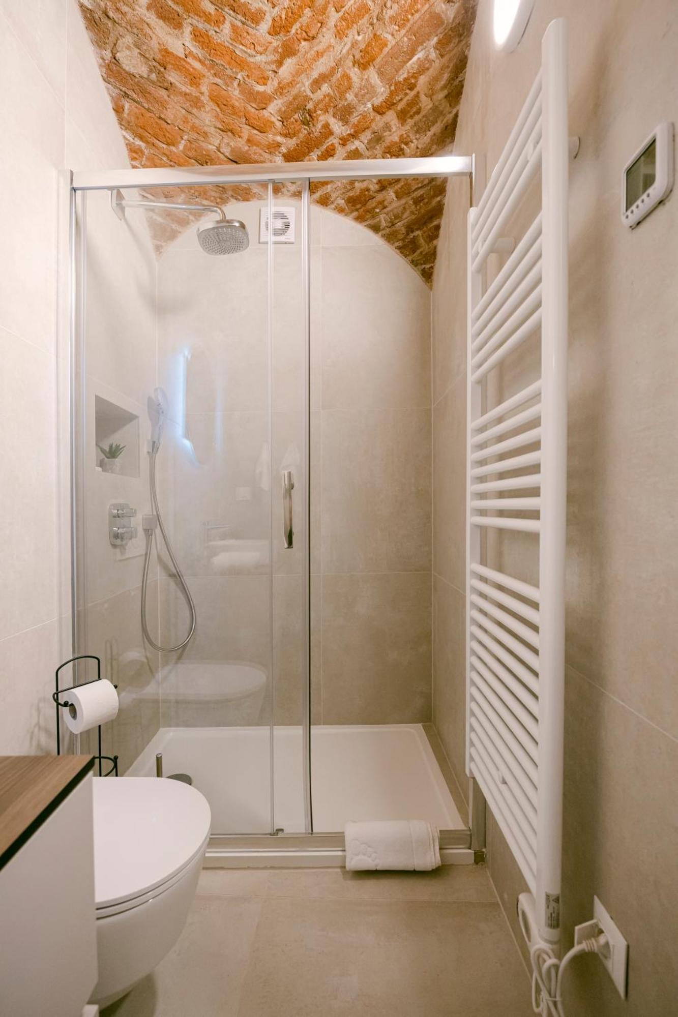 Apartment Tkalča Zagreb Bagian luar foto