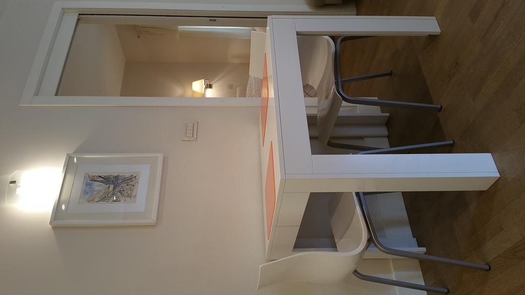 Apartment Tkalča Zagreb Bagian luar foto