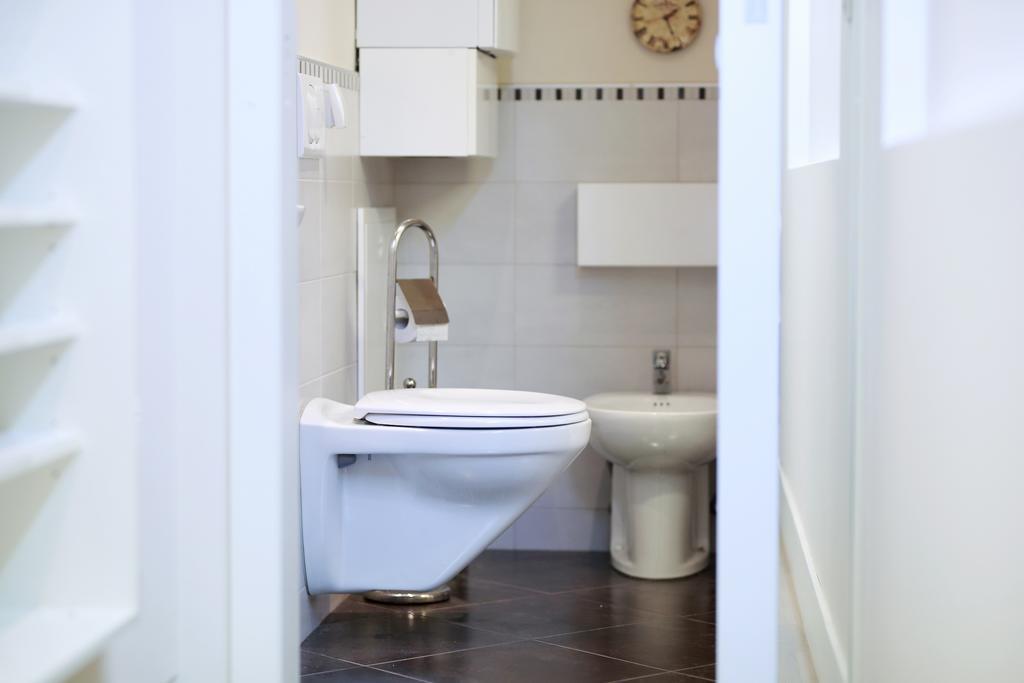 Apartment Tkalča Zagreb Bagian luar foto